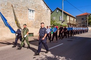 Slika PU_SD/Hodočašće Sinj 2017 - naslovna.jpg
